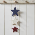 85059-RWB-Triple-Hanging-Stars-Ornament-13.75x6-image-1