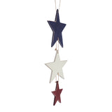 85059-RWB-Triple-Hanging-Stars-Ornament-13.75x6-image-4