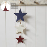 85059-RWB-Triple-Hanging-Stars-Ornament-13.75x6-image-6