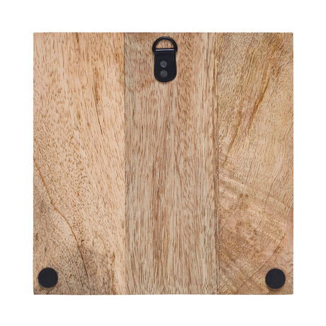 85061-1776-Stars-Wooden-Sign-7x7-image-3