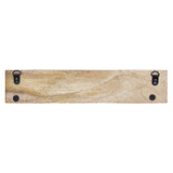 85066-Burgundy-Liberty-Wooden-Sign-3x14-image-3