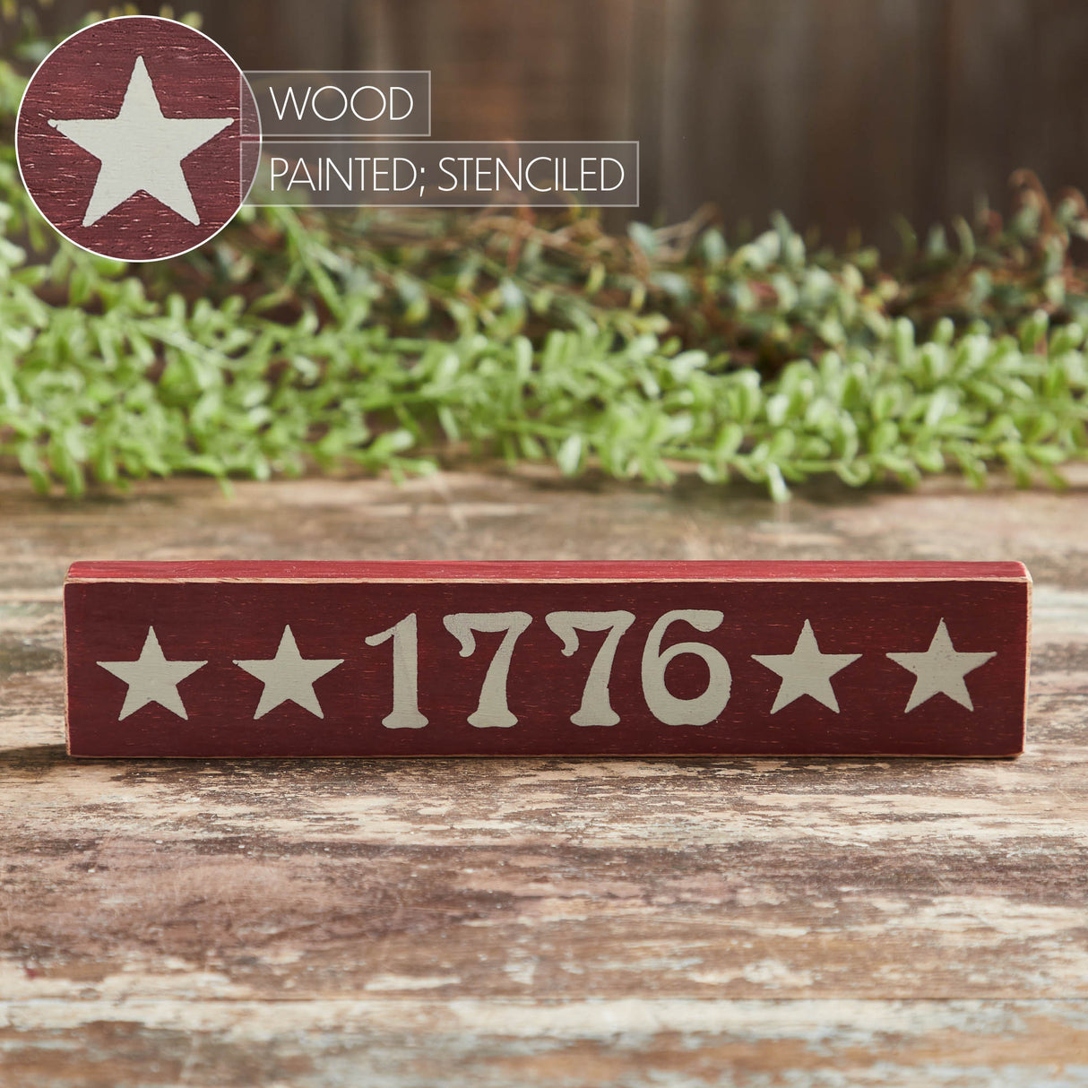 85069-1776-Wooden-Sign-1.75x9-image-6