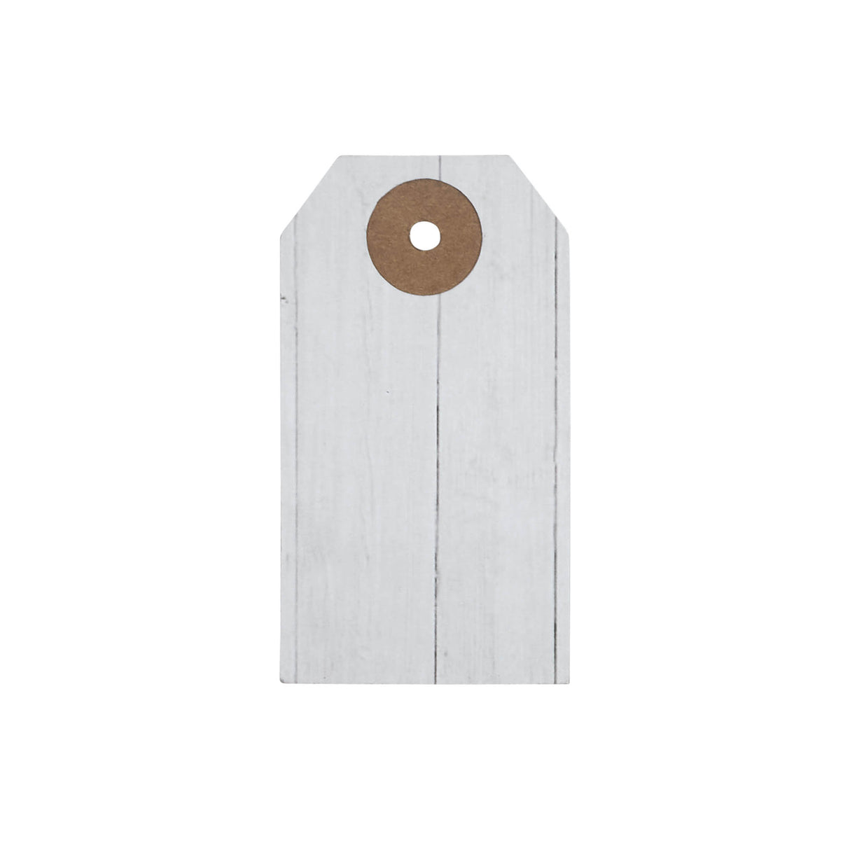 85094-Faceted-Barn-Star-Barnwood-Paper-Tag-Charcoal-2.75x1.5-w/-Twine-Set-of-50-image-3