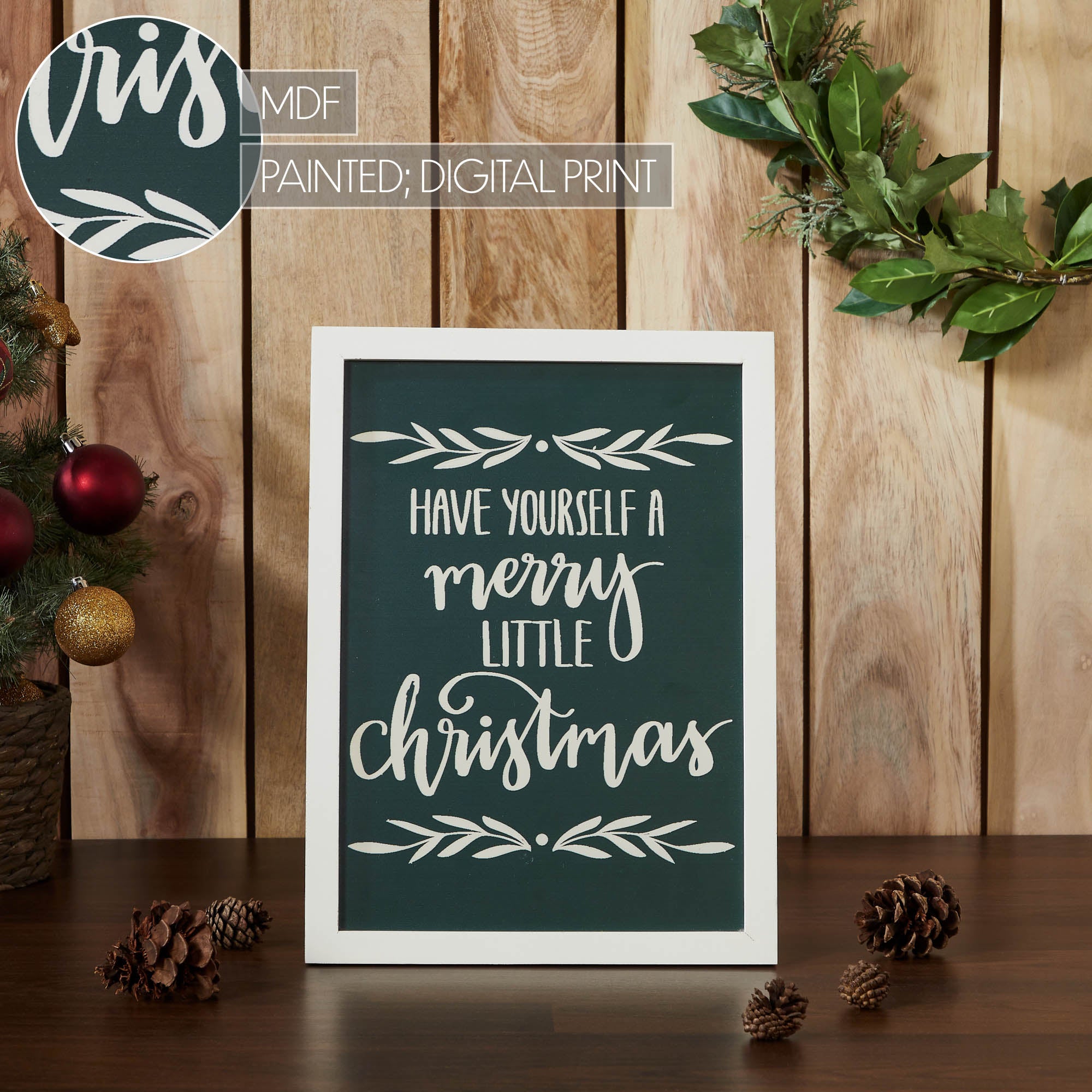 ing wall plaque クリスマス 85367-14.jpg?v=1746714497&