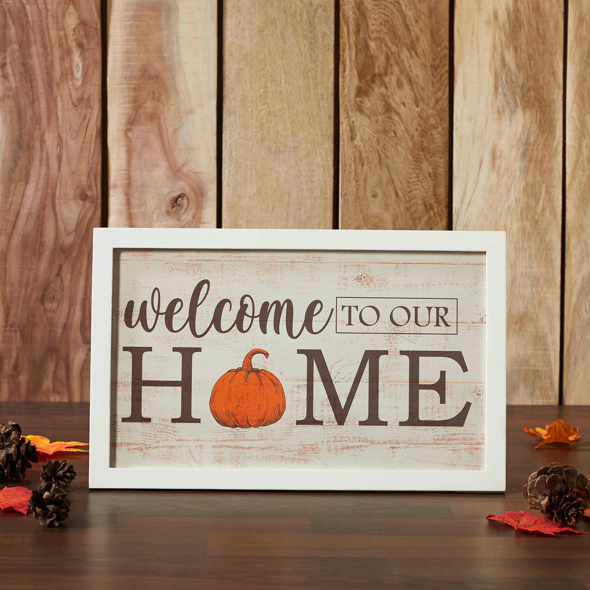 85383-Welcome-To-Our-Home-