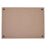 Psalm 107:37 Harvest Noodle Board 21.5x29.5