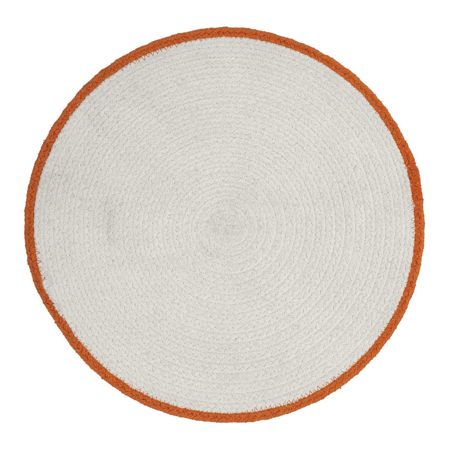 Country Halloween Stencil Trivet