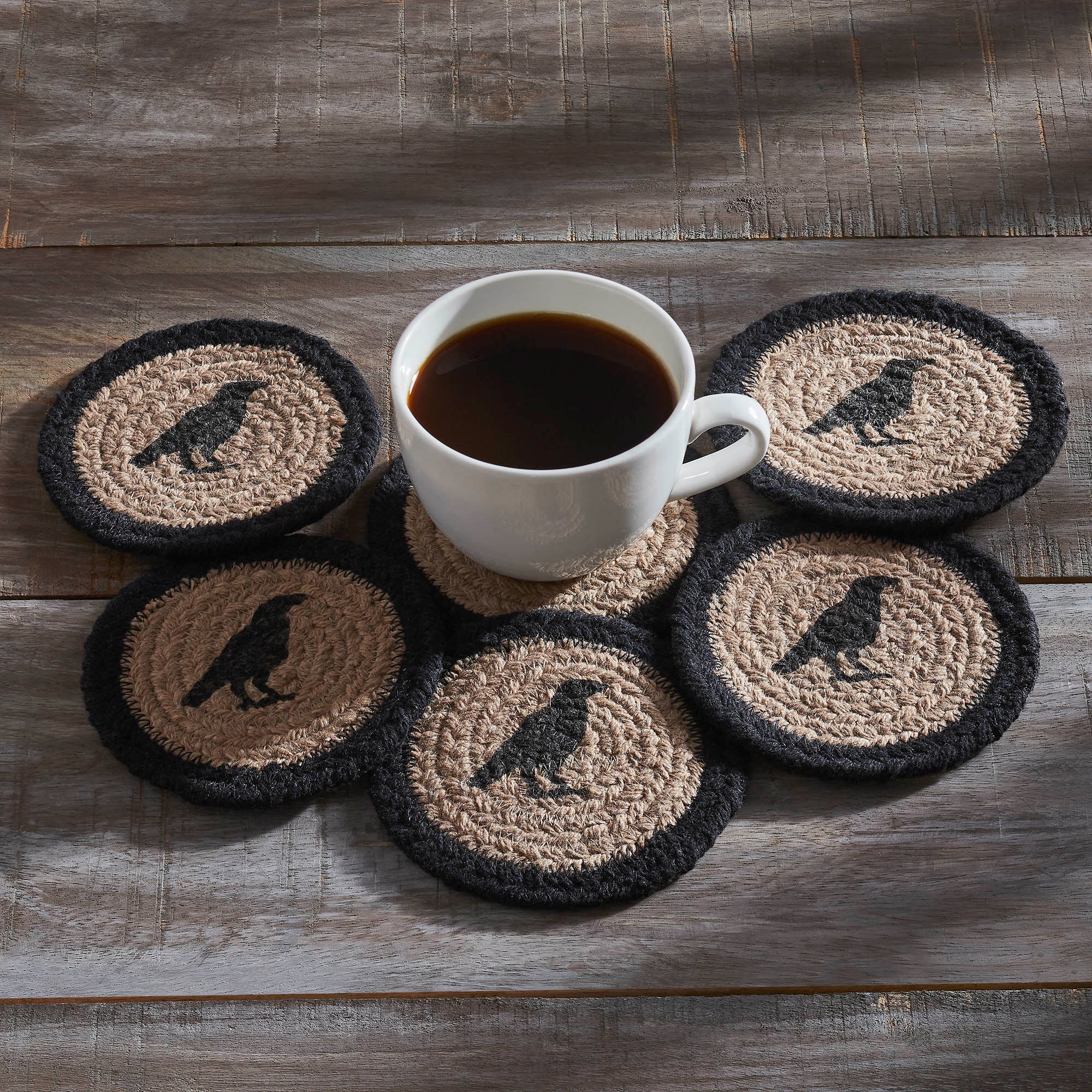Harvest – VHC Brands Home Decor