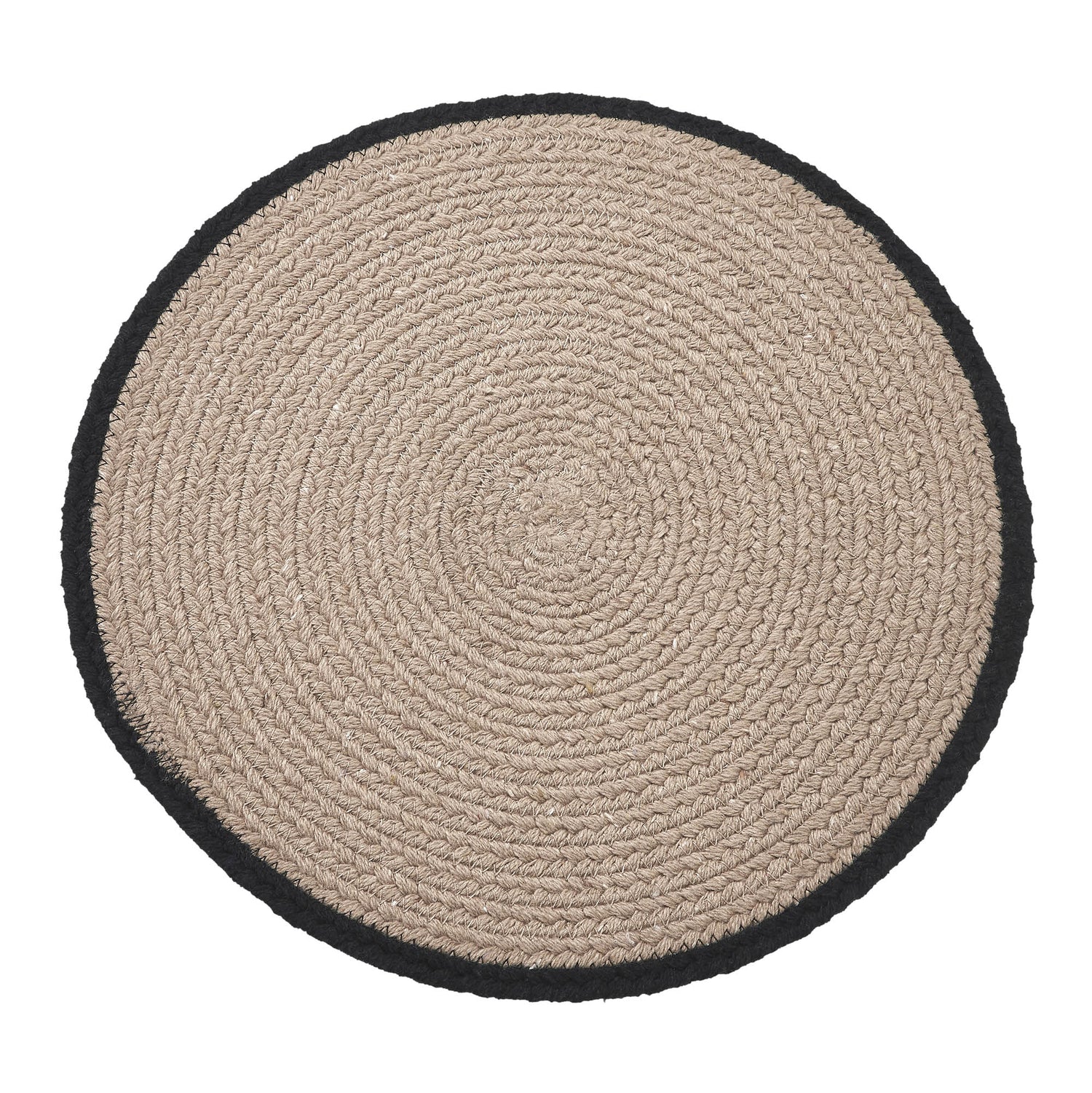 Raven Harvest Stencil Trivet