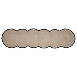 Raven Harvest Simplify Stencil Runner 12x48
