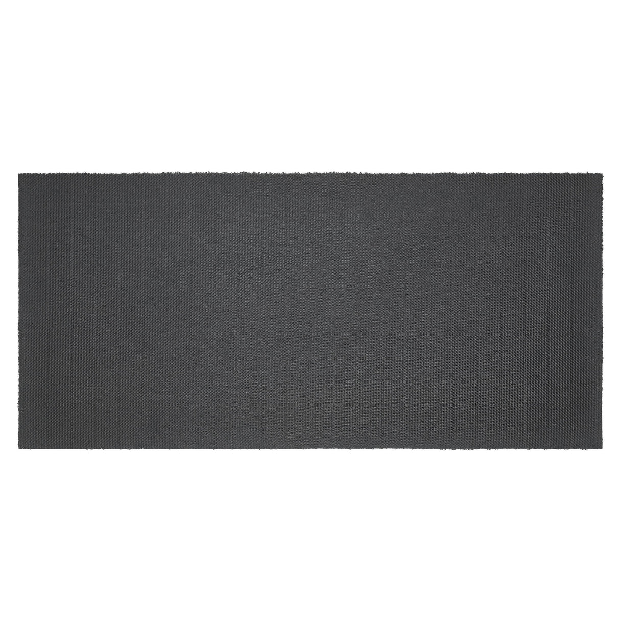 Buzzy Bees Coir Welcome Rug Rect 17x36