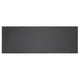 Buzzy Bees Coir Welcome Rug Rect 17x48