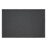 Buzzy Bees Coir Welcome Rug Rect 20x30