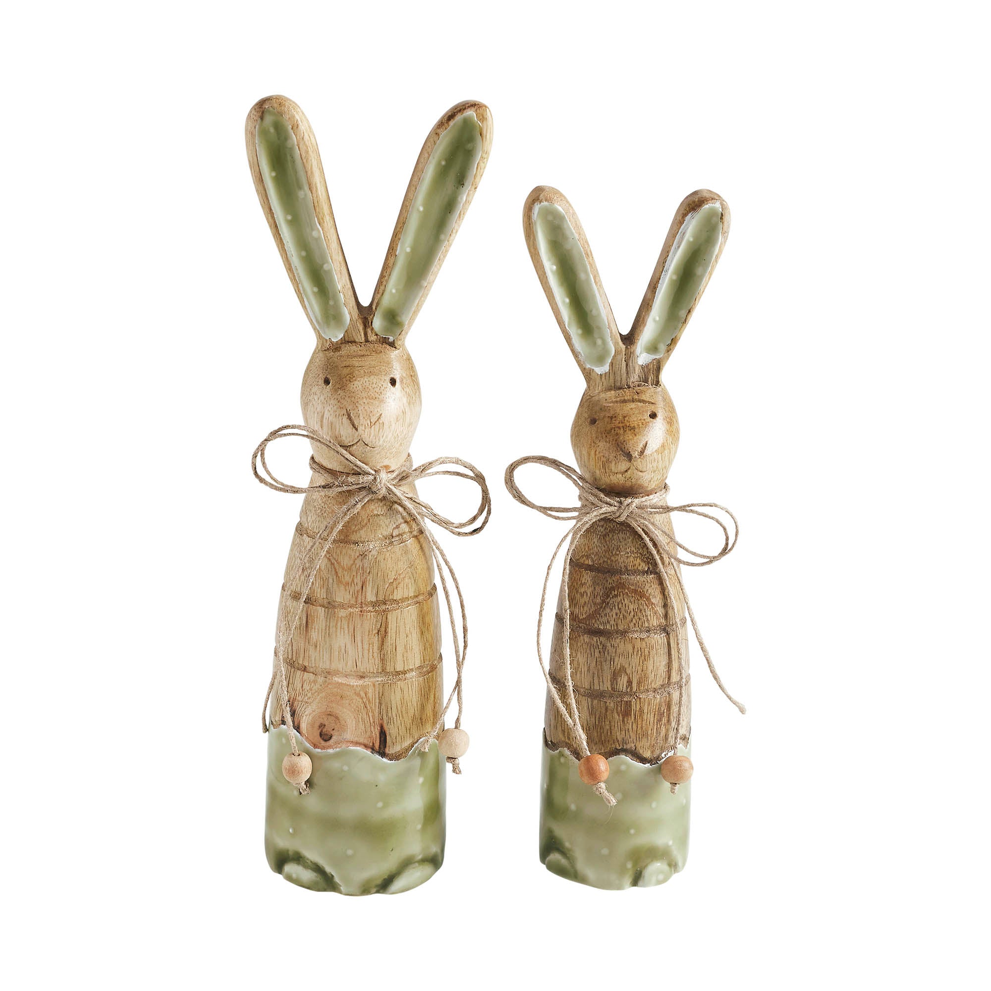 bunny2004 Sizzix Thinlits Die Set 11PK - Carrot Bunny by Tim Holtz – Sizzix.com