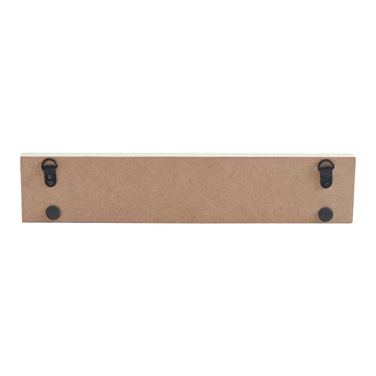 Buzzy Bees Bee Blessed & Thankful MDF Wall Sign 3x14x0.75