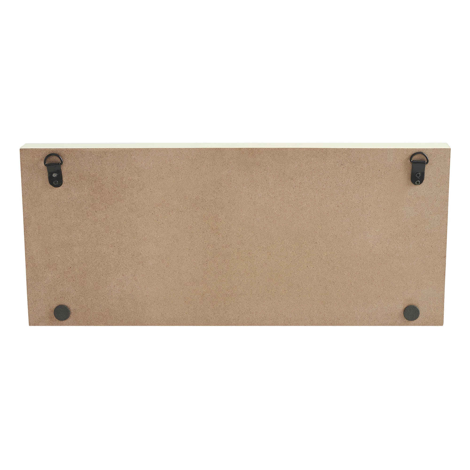 VHC Brands Buzzy Bees Wall Sign - Thumbnail 3