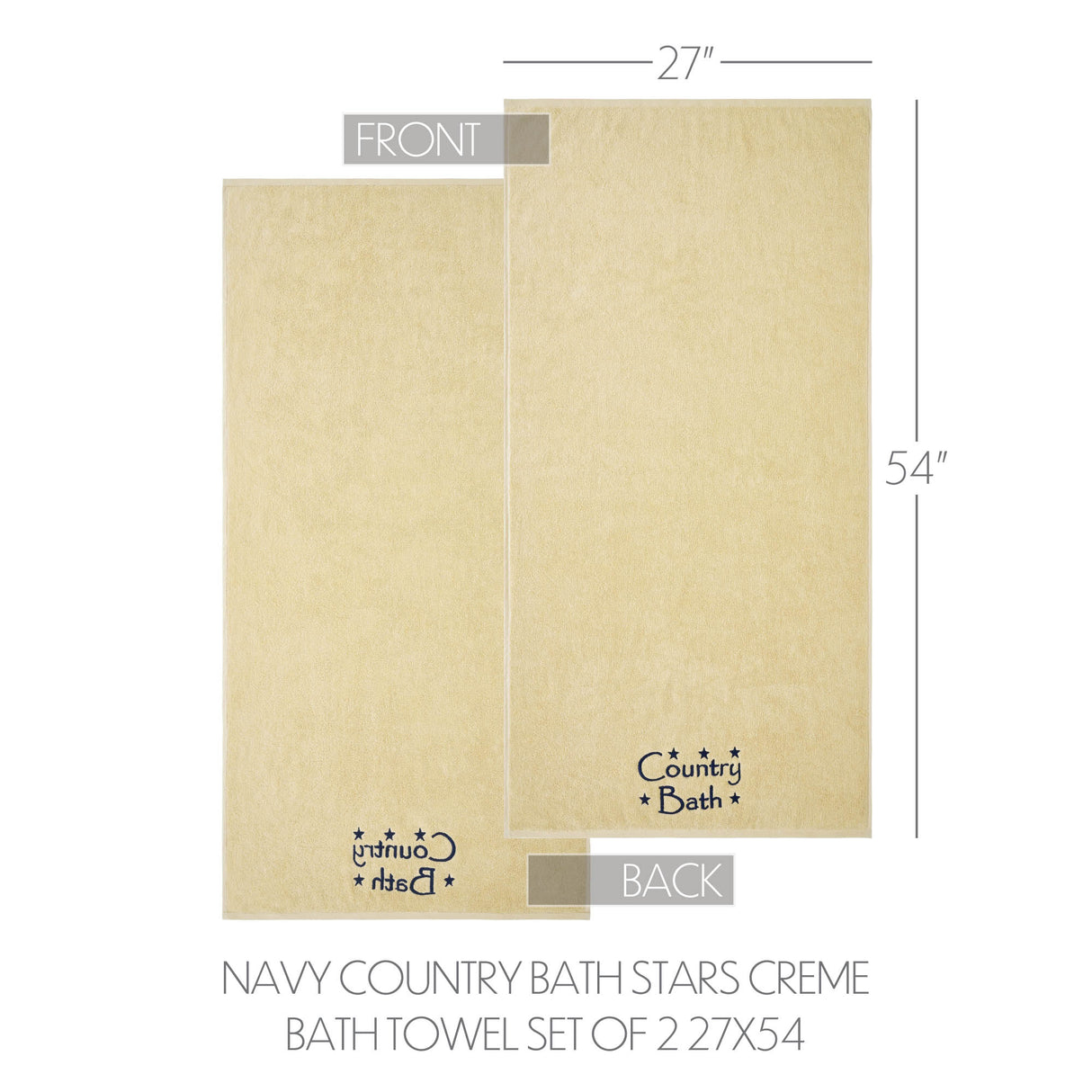 Ninepatch Star California King Quilt 130Wx115L 3pc Bundle (Quilt, Pillow Cases)