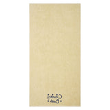 Ninepatch Star California King Quilt 130Wx115L 3pc Bundle (Quilt, Pillow Cases)