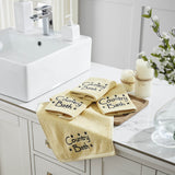 Ninepatch Star California King Quilt Set; 1-Quilt 130Wx115L w/2 Shams 21x37 5pc Bundle (Quilt-Shams, Pillow Cases)