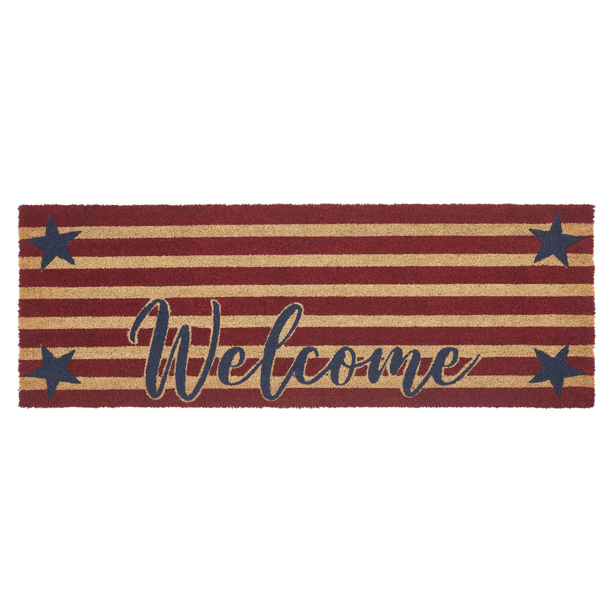 Pine Grove Jute Rug Rect w/ Pad 60x96