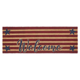 Pine Grove Jute Rug Rect w/ Pad 60x96