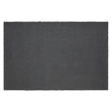 Sawyer Mill Black Plaid Tier Set of 2 L36xW36