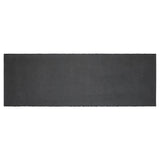 Risen Bowl Filler Set of 6 3x5