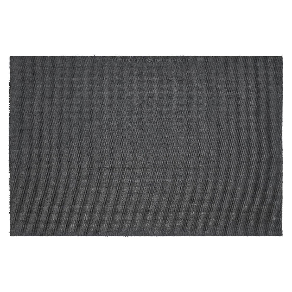 Risen Button Loop Tea Towel Set of 3