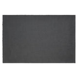 Risen Button Loop Tea Towel Set of 3