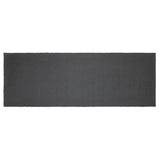 Buzzy Bees Coir Rug Rect 17x48