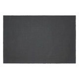 Willow Tree Coir Rug Rect 20x30