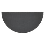 Wyatt Luxury King Quilt 120Wx105L