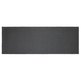 Wyatt Panel Set of 2 84x40