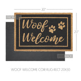 Wyatt Pot Holder Set of 2 8x8