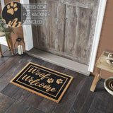 Wyatt Pot Holder Set of 2 8x8