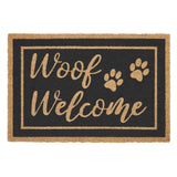 Wyatt Pot Holder Set of 2 8x8