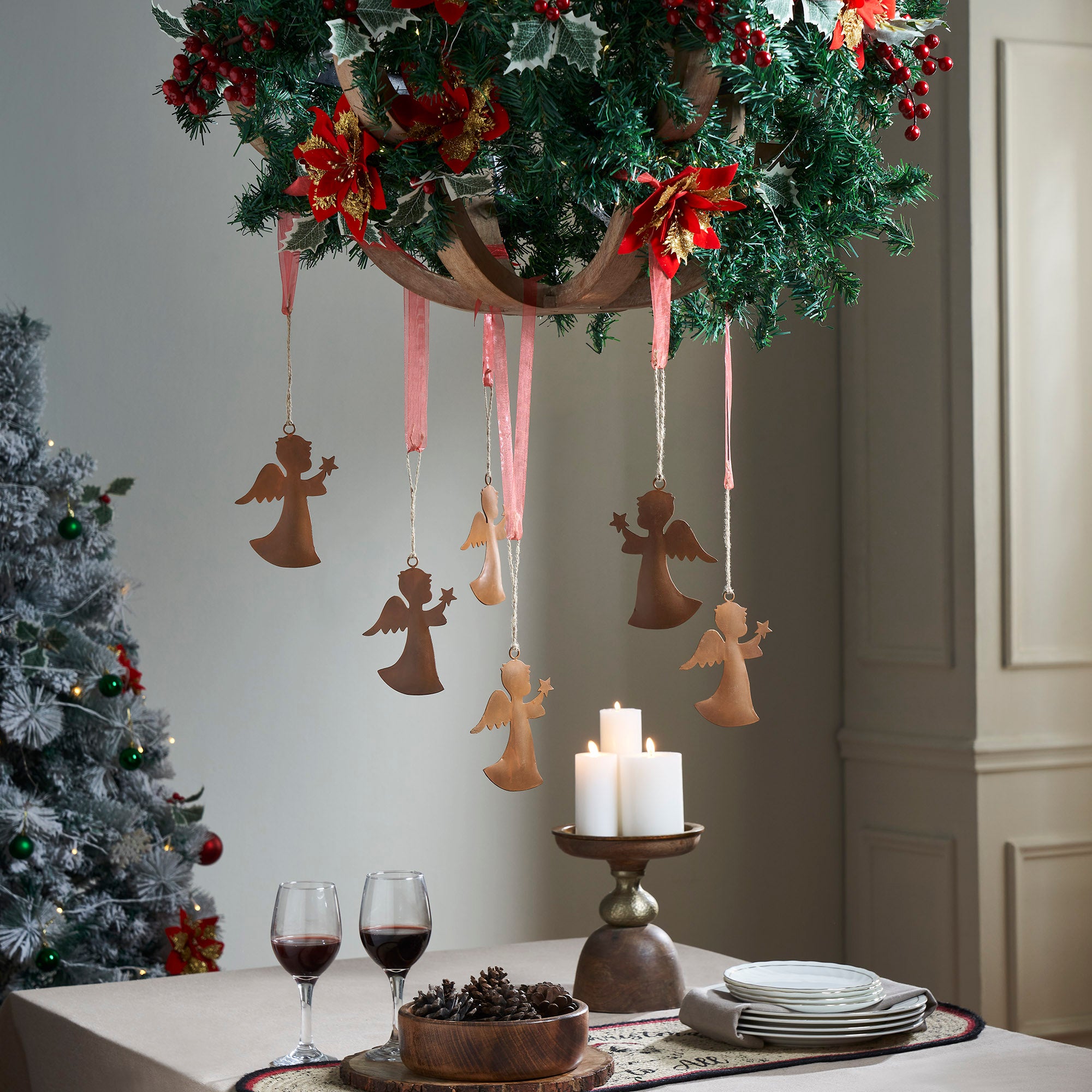 90037-Rust-Angel-Metal-