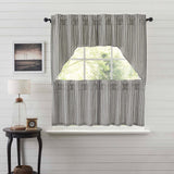 Ashmont Curtain Set