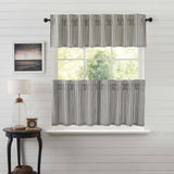 Ashmont Curtain Set