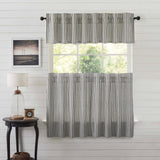 Ashmont Curtain Set