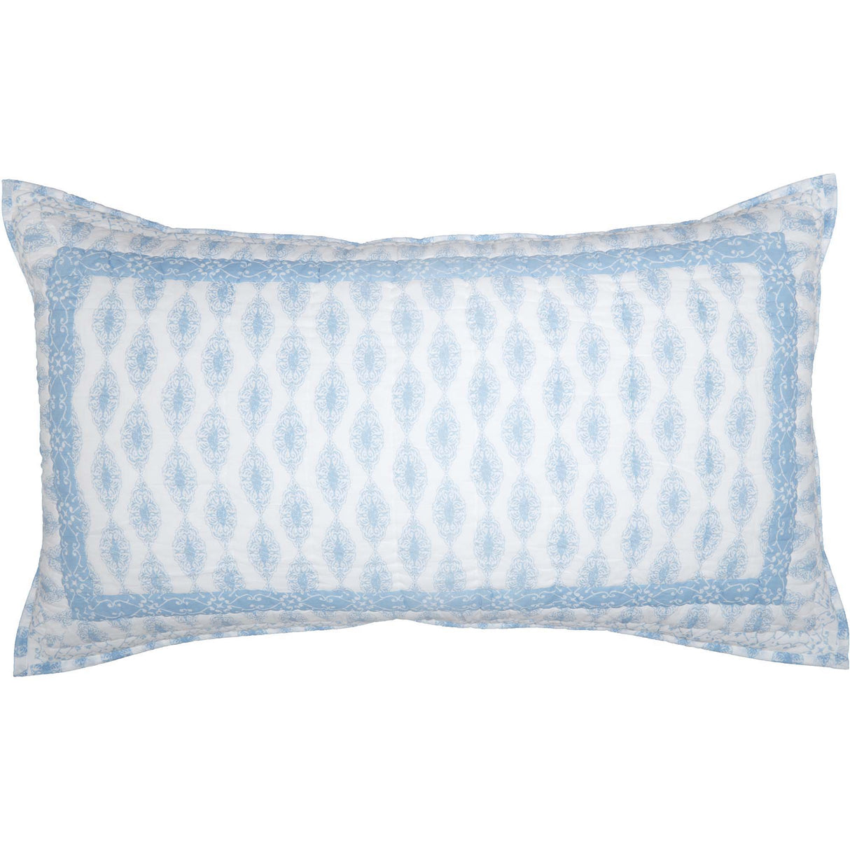 Avani 3 Piece Quilt Set