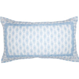 Avani 3 Piece Quilt Set