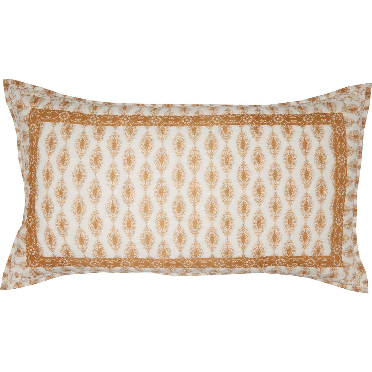 Avani 3 Piece Quilt Set