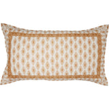 Avani 3 Piece Quilt Set