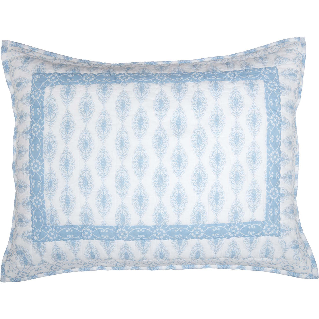 Avani 3 Piece Quilt Set