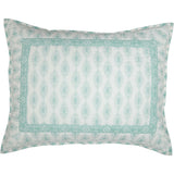 Avani 3 Piece Quilt Set