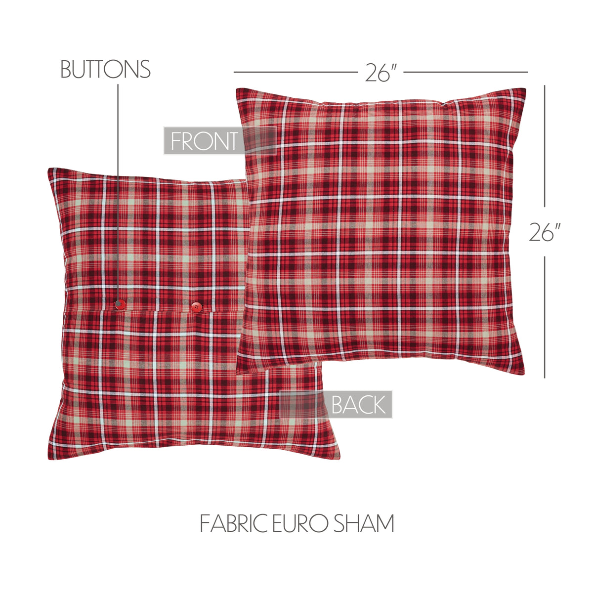 Braxton 8PC Navy Bedding Set King (1 Quilt, 2 Shams, 2 Pillowcases, 1 Bedskirt, 2 Euros)