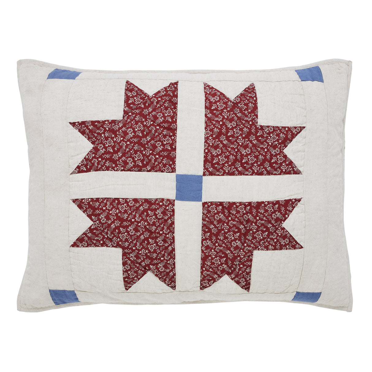 Celebration 3 Piece Quilt Set