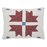Celebration 3 Piece Quilt Set