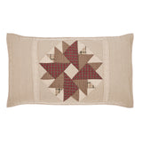 Cider Mill 3 Piece Quilt Set